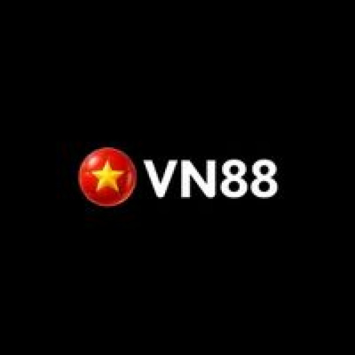VN88 ac