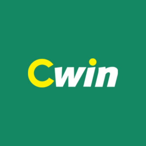 Nhà cái CWIN