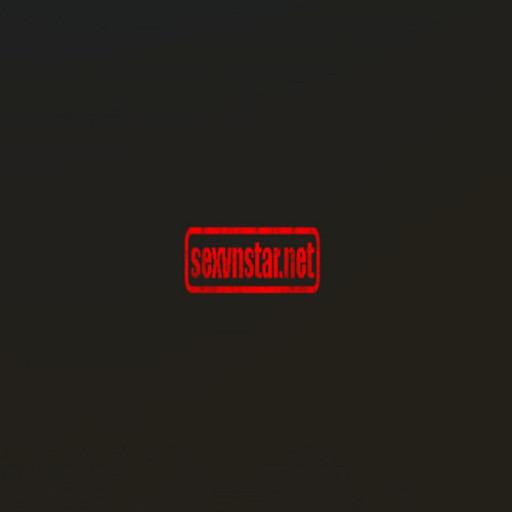 Sexvnstar net