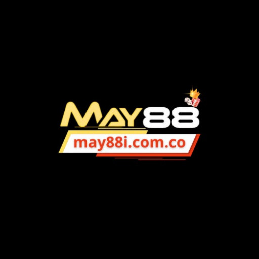 MAY88 com co