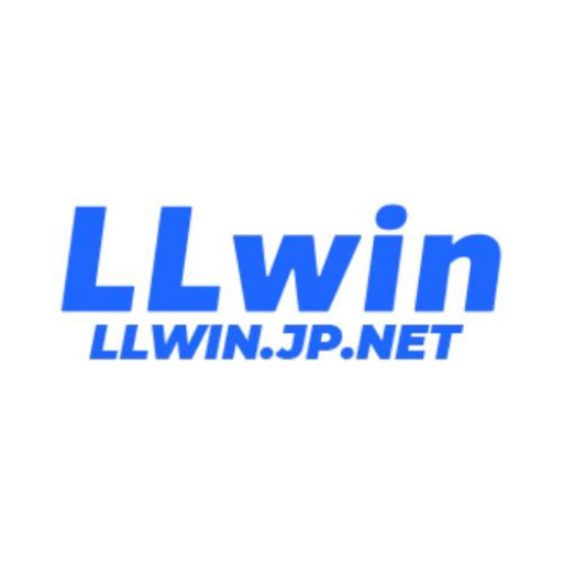 llwin jpnet