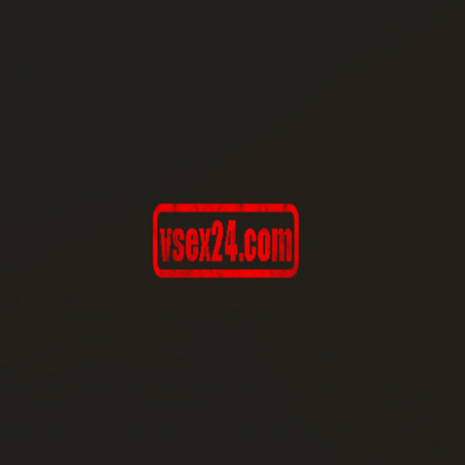 Vsex24 com