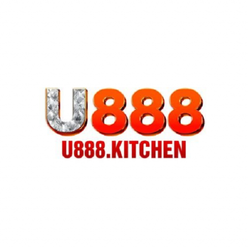 u888 kitchen