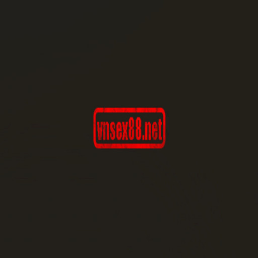 Vnsex88 net