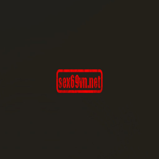 Sex69vn net