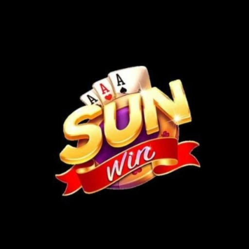 sunwinscom mx