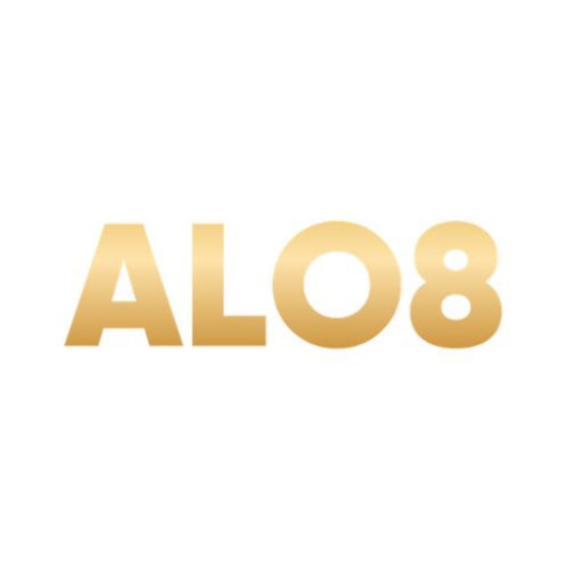 ALO8 Sacom