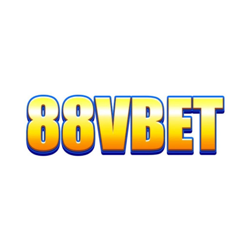 88vbet decom