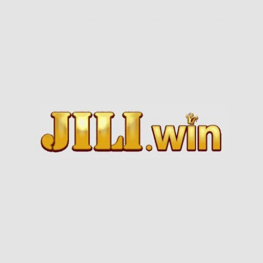 JILIWIN 1ph