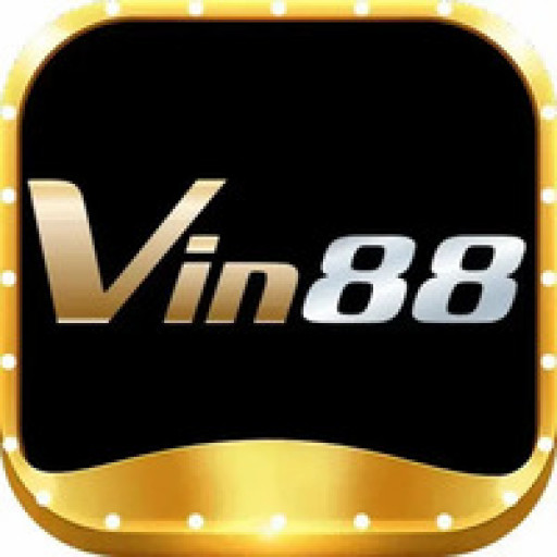Vin88 v