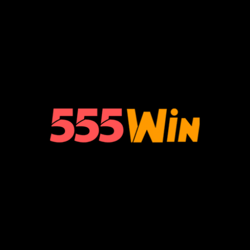 Nha cai 555WIN