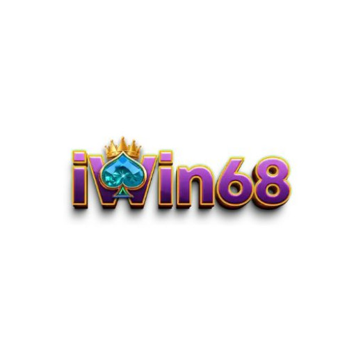 iwin68comse com