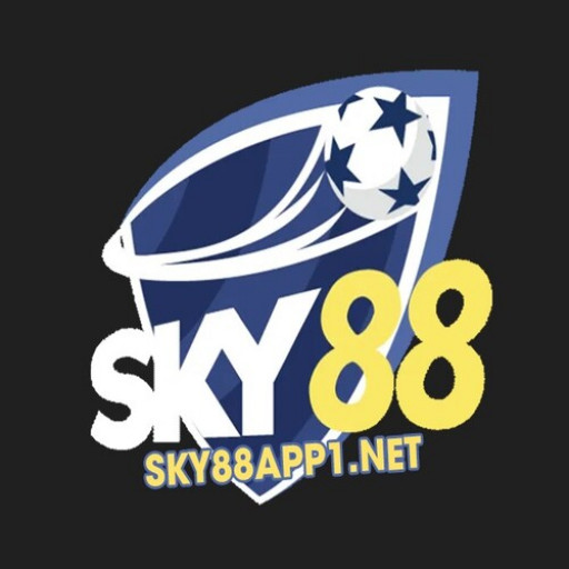 sky88 nhà cái