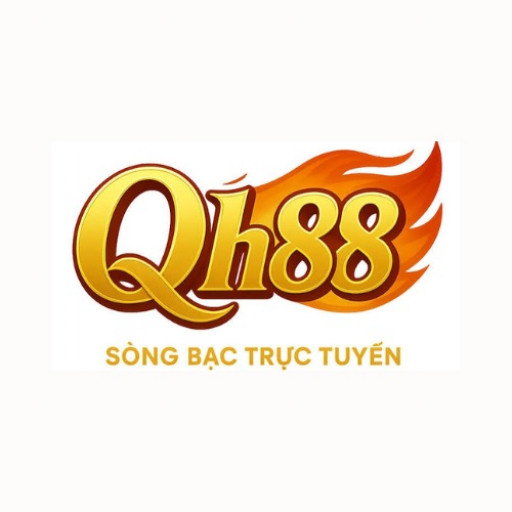 Cổng game giải trí í QH88
