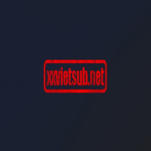 Xxvietsub net