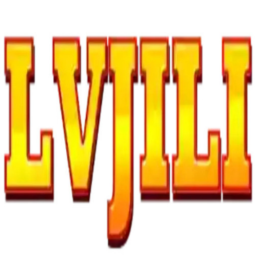 JILIWIN it com