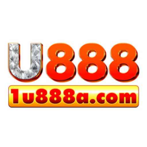 U888 U888
