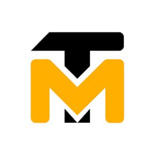 Max Tool