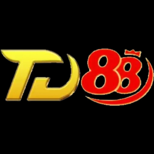 CEO David Trần