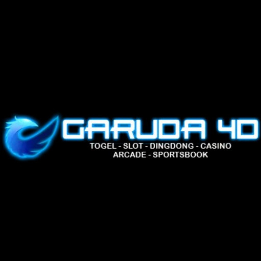 garuda4d site