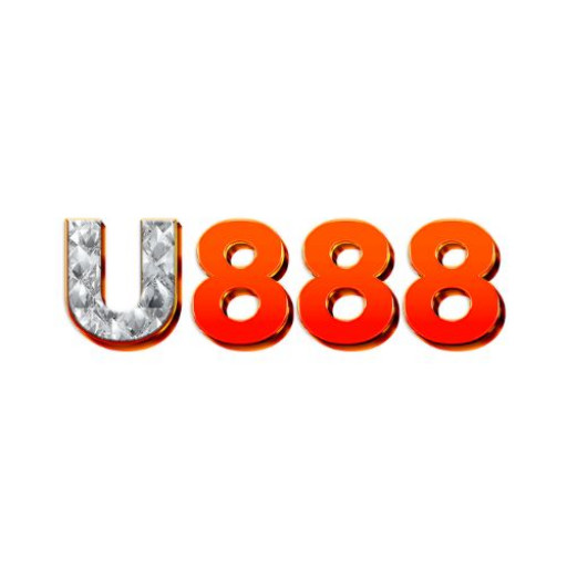 U888 LIVE
