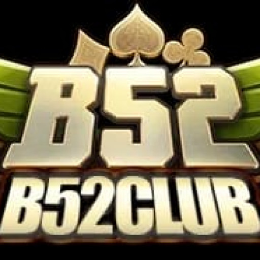 b52clubs in