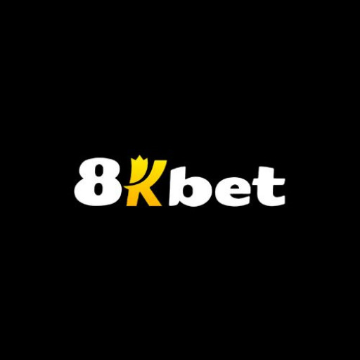 Nhà cái 8KBET