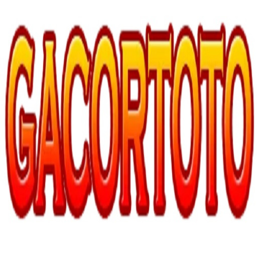 gacortoto club