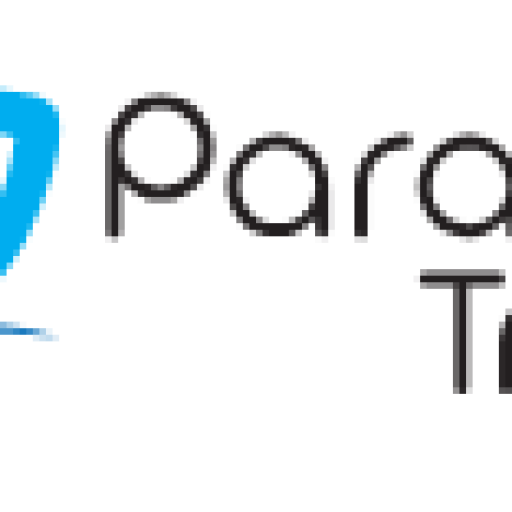 Paradise Travel