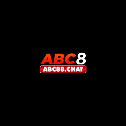 Abc88 chat
