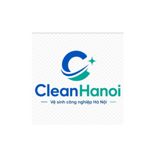 CleanHanoi - Vệ Sinh Công Nghiệp Hà Nội
