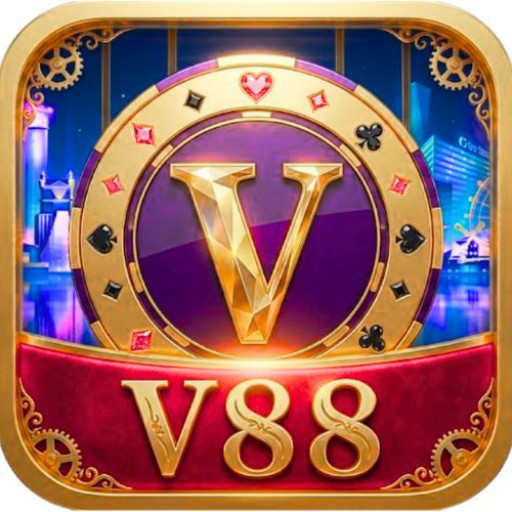 Cổng Game V88