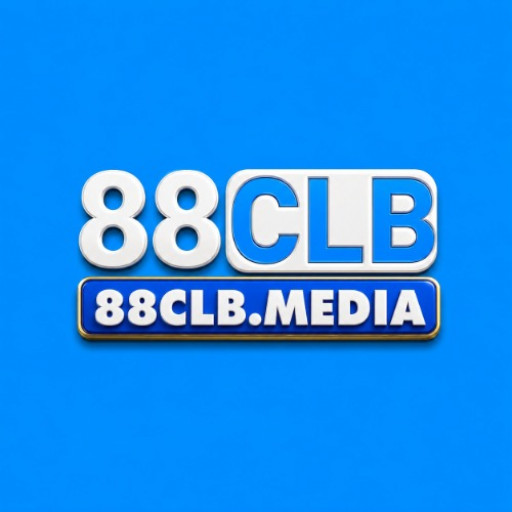 88Clb media
