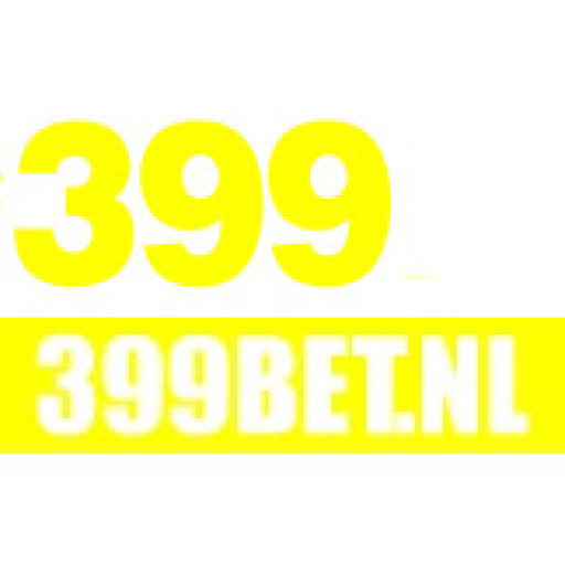 399BET 7NL