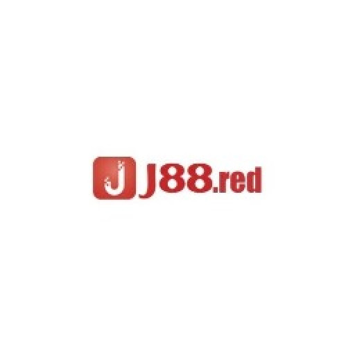 J88 red