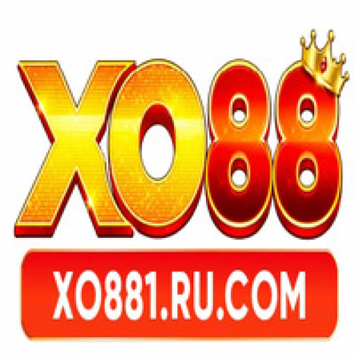 Xo881ru com