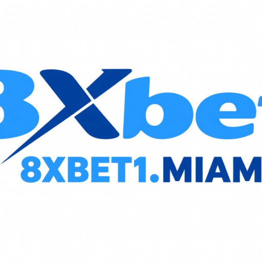 8xbet1 miami