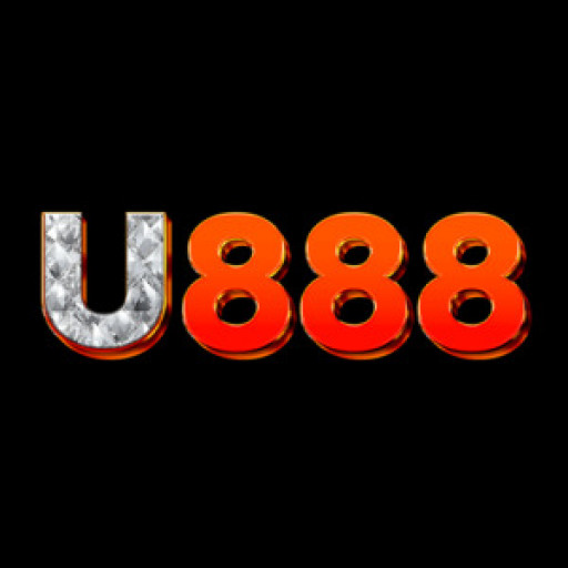 U 888