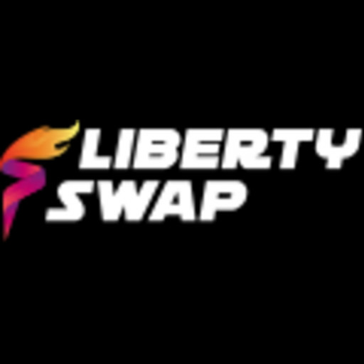 libertyswap finance