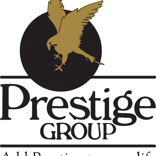 Prestige Falcon City Luxe