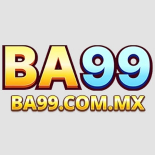 BA99 commx