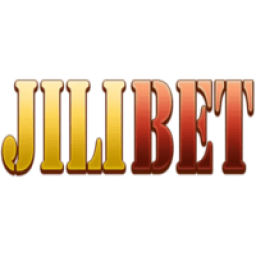 JILIBET it
