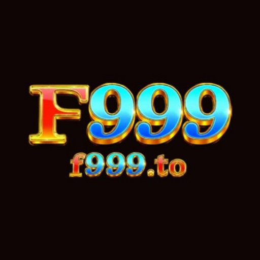 F999 ক্যাসিনো