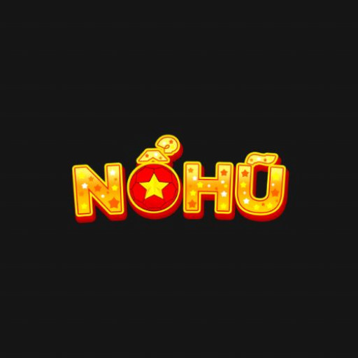 Gamenohu art