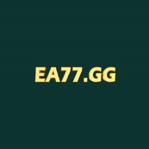 Casino EA77
