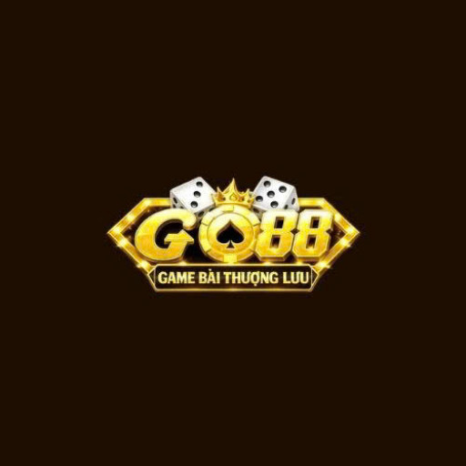Cong Game Go88