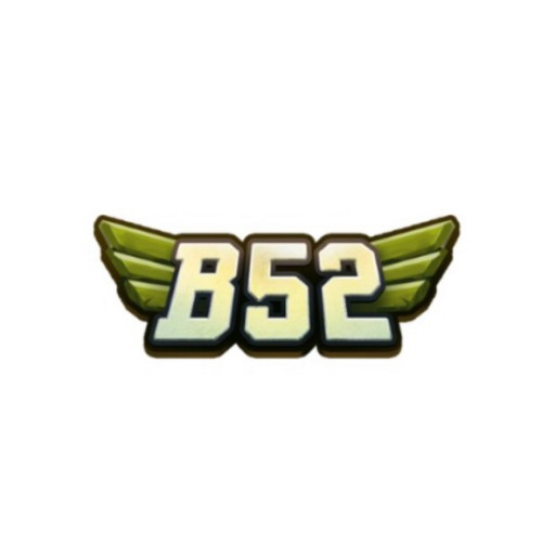 B52 Club