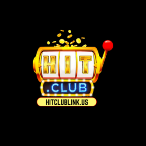 Hitclublink us