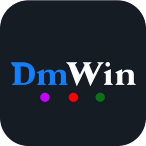 Dm win