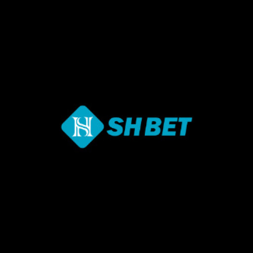 SHBET de com